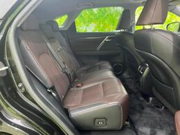 WECARSではほぼ毎日新しい在庫車両を入荷しております！お客様のこだわりを叶える1台がきっとWECARSにあるはずです！