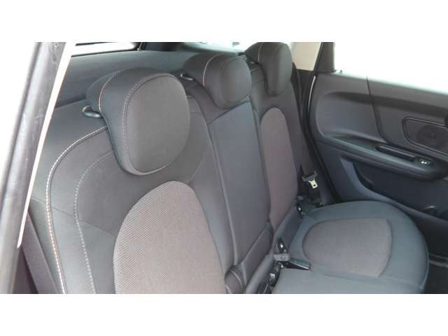 ■電話でのお問い合わせもお気軽にどうぞ■フリーダイアル0078-6002-530676■代表番号086-244-7555■営業時間10：00～18：00■定休日毎週水曜日、第一・三火曜日■お急ぎの方は当店代表携帯までどうぞ■