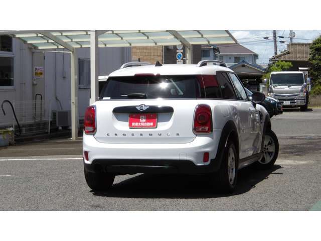 ■特典9■車検に通らない状態の車両は取り扱いしません■またメーター交換、巻き戻し等の違法車両も取り扱いしません■