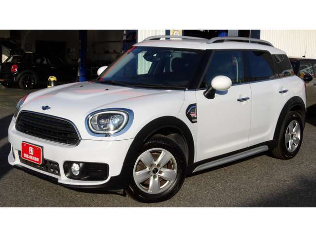 ■特典1■購入後はエンジンオイルの交換がずっと無料になります■車検ごとの継続でオイル交換がずっと無料になるお得なサービスです■その際、お車の気になる所があれば専門の整備スタッフが無料で診断します■