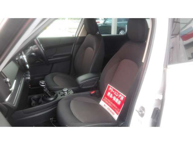 ■自動車業界歴は30年になります■嘘偽りのない正直な商売を心がけています■リピーターの方がほとんどですがもちろん新規のお客様も大歓迎でお待ちしています■