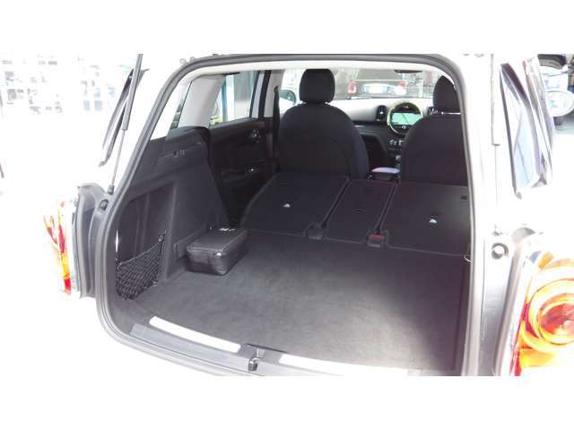 ■最後までご覧いただきありがとうございました■みなさん素敵なカーライフをお過ごしください■AJ安達太陽自動車■