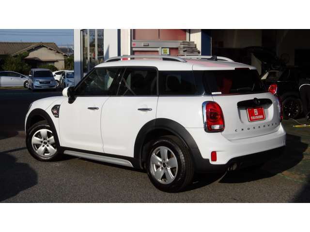 ■特典5■全車、入庫時、販売時に徹底したクリーニングを実施しています■できるだけ禁煙車のみを仕入れるように心がけています■