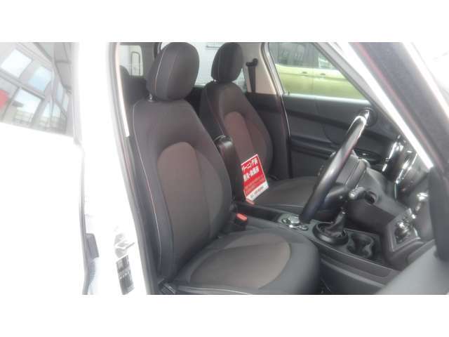 ■特典15■当店はJU（日本中古車連盟）加盟店の中でも一部の優良企業だけが認定される「JU適正販売店」です■JUの認定を受けた中古自動車販売士がお客様に丁寧で分かりやすい説明をさせていただきます■