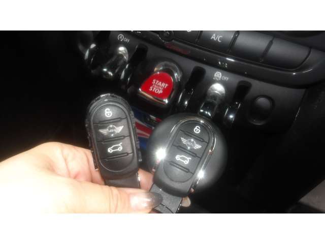 ■特典13■新車販売■オールメーカーOKです■25年のお付き合いの各ディーラー、メーカーがいますので、新車販売も他社に負けません■8割以上は勝てますのでぜひ相見積もりをしてみてください■