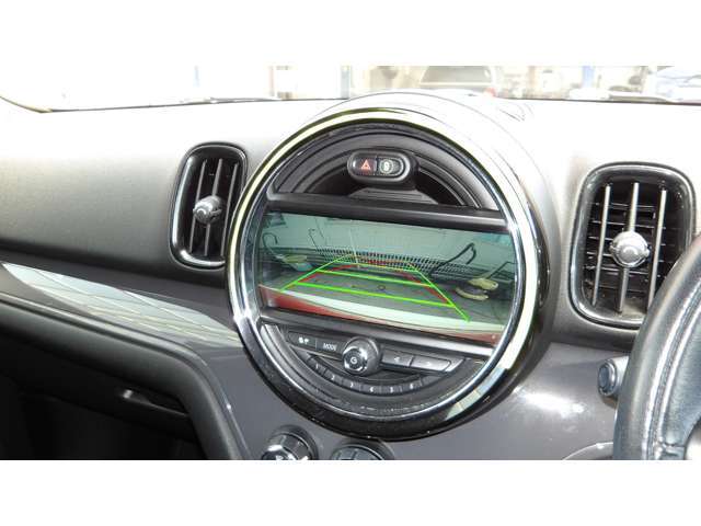 ■特典11■買取直売車が多数■お客様からお客様へ…■中間マージンが少ない分、良質車を手頃な価格でご提供できます■またメンテナンス状態が分かっている車が多いので私たちも安心です■