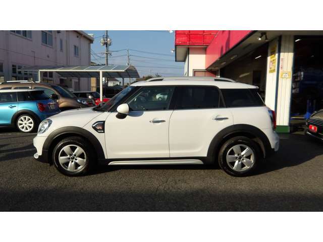 ■特典4■万が一の事故や故障時も自社積載トラックがありますのでご安心ください■（岡山県内に限ります。すみません）