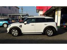 ■特典4■万が一の事故や故障時も自社積載トラックがありますのでご安心ください■（岡山県内に限ります。すみません）