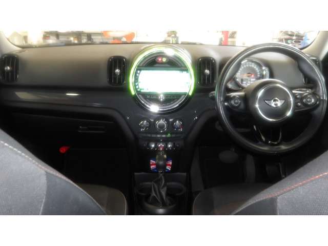 ■特典10■全国販売■北海道から沖縄まで毎月全国へ販売しています■大手陸送会社と提携しお安い料金で納車できるよう頑張ります■費用については地域によって変わりますのでお問い合わせください■