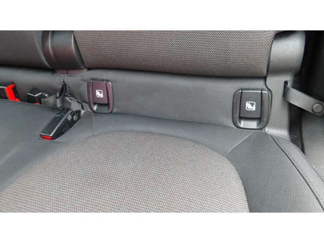 ■県内外たくさんのお客様にご好評いただいております■良ければユーザーレビューをご覧ください→https://www.carsensor.net/shop/okayama/309915001/review/