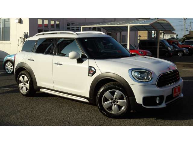 ■特典2■販売に関する登録諸費用は0円です■登録費用も車庫証明費用も納車費用、廃車費用、下取り費用、クリーニング費用■全部0円です■（岡山に限ります）■