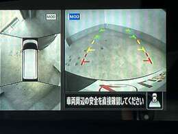 ☆掲載していない車☆グループ全体で6000台以上の在庫車の中からお好きなお車をお選び頂けます！☆欲しいお車がきっと見つかりますよ♪両もございます！☆在庫に無いお車もお探ししますのでご相談下さいませ♪