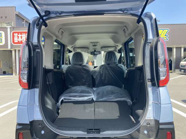 ☆キッズルーム有☆　キッズルームがありますので、お子様連れでも安心してお車をお選びいただけます！女性スタッフがお子様と一緒に遊びますので、是非ご利用下さい！