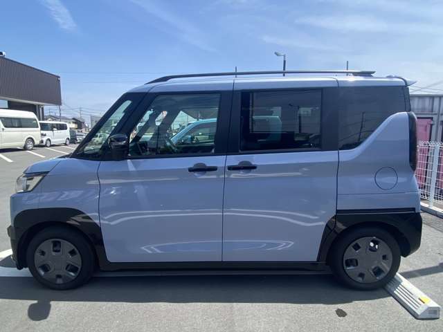 当店はオールメーカーでお取り揃え！総在庫700台！早くご納車ができます！