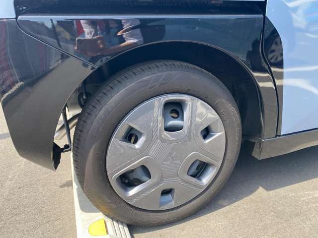 ☆メンテナンスパック☆　オイル交換が14回分・車検基本料金2回分・鈑金チケット2万円分・1.6ヶ月点検・パッカーズ補償がついています！メンテナンスも全てお任せ下さい！
