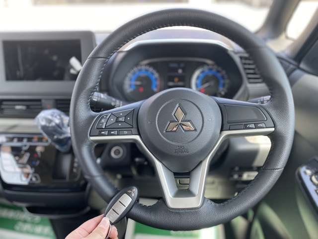☆ご来店方法☆　関越所沢ICより車で1分！アクセス楽々で県外のお客様も沢山いらっしゃいます。ご遠方のお客様でも安心★また、最寄りの【新座駅】か【柳瀬川駅】にお迎えに参りますのでお伝えくださいませ！