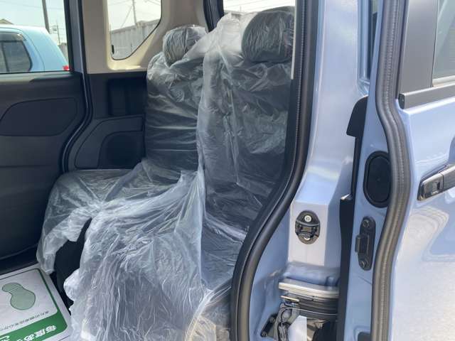 ☆当社の中古車の特徴☆　当社の中古車はお客様からの下取り車両や社用車が中心です。中間マージンが発生しないためお安くお渡しができます！
