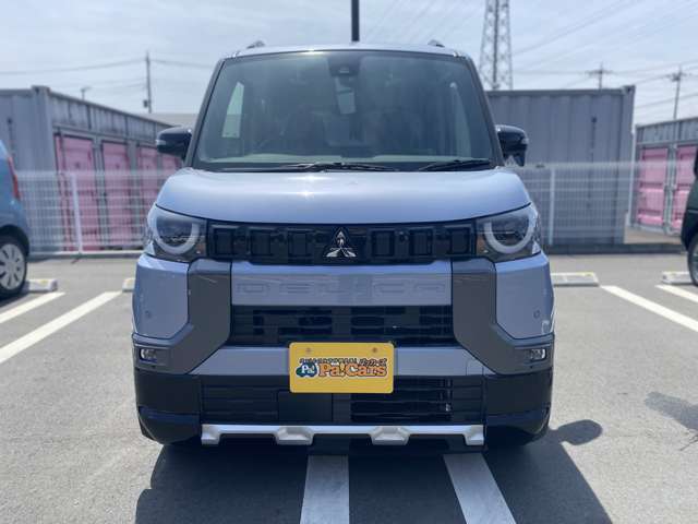 ☆トータルカーライフサポート☆　お車の販売・車検・点検・板金・保険・ローンリース・レンタカーなど幅広くご利用いただけます！