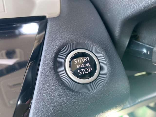 ☆訳アリ目玉車とは☆　品質が高い車両だけど少しだけ訳アリな商品です。展示期間が長い車両/キズや汚れが少しある/下取り車などで中間マージン無しなどの理由です。