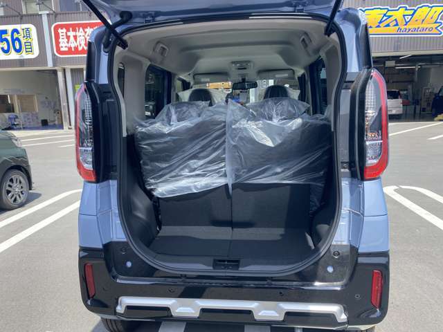 ☆自動車保険☆　保険も取り扱っておりますので、当社にて一括でお車の手続きができます！是非お任せ下さい！ 社員の9割が保険販売の資格取得者なので来店いただけた際はお気軽にお声がけくださいませ！