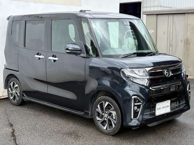 【各メーカーのお車を展示】トヨタ・ダイハツ・スズキ・ホンダ・スバル・マツダ・日産・国内各メーカーを展示しています。安い軽・燃費の良い車・荷室が広い車・広い軽・悪路に強い軽・などなど展示中です。