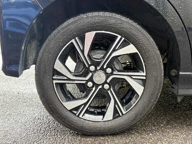 【お車でご来店】お車でお越しの際は、関越自動車道『花園インター』からプレミアムアウトレット花園・熊谷方面へ約5分☆140号線沿い、田中西の交差点に隣接しており左手に御座います。