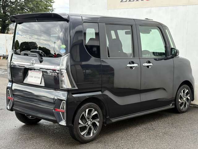 【250台展示台数】各メーカーでの見比べ・同車種での見比べなどなど見比べながら車を選んでみませんか？当店なら可能です！ぜひ見て比べて納得の一台を探します！お車探しの際はお気軽にご相談ください！！