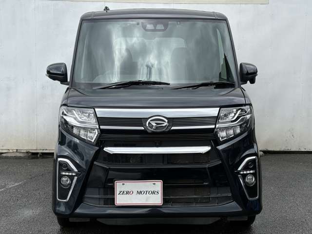 【整備・保証などもご用意あります】選べる中古車保証・整備・カスタム・メンテナスなどもご用意しています。シートカバー取付、ドアバイザー取付、8インチナビ・9インチなどのデカナビも可能♪