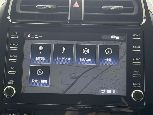 ◆【クルマのある生活に、もっと安心を。】ガリバーの保証は、走行距離が無制限！末永いカーライフに対応する充実した保証内容（保証期間によって保証内容は変わります。)