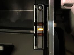 【ETC】高速道路の料金所をストレスなく通過！話題のスポットやサービスエリアに多い「スマートIC」利用時は必須のアイテムです。当店でセットアップを実施、ご納車当日からすぐにご利用いただけます！