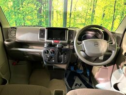 グループ総在庫数約30，000台！！全国の系列店からメーカー・車種問わずご紹介出来るので、あなたにピッタリのお車が見つかるはずです♪まずはお問い合わせ下さい☆