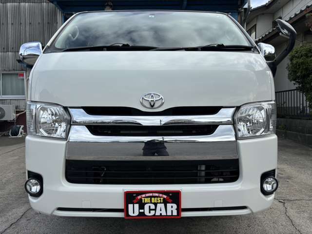 15インチアルミなど装備多数！車検付きで直ぐにお乗り頂けます！