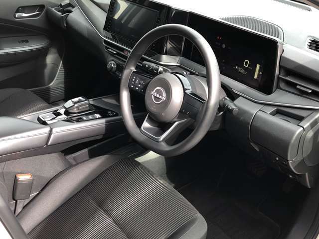 県外で状態が見れないお客様、プロの業者様にも安心して頂けるようご要望がありましたら細部まで細かな画像等を送らせて頂きます