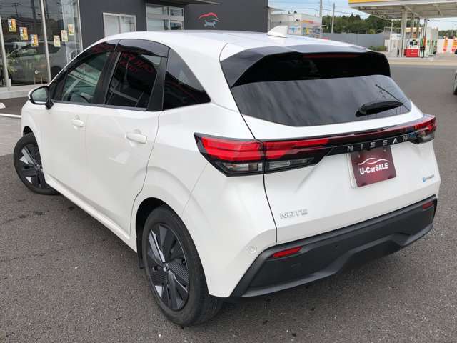 お子様と一緒でも安心♪♪キッズスペースやおむつ替えスペース、ジュースやお菓子のご用意あります！