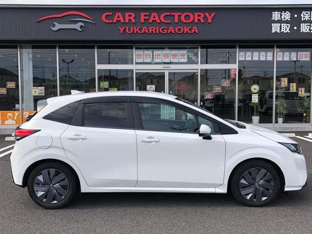 当店の在庫にないお車は系列店や他の店舗からのお探しもできます！一緒にお気に入りの1台を見つけましょう♪♪