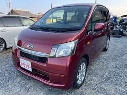 普通・軽自動車/スポーツカー/ワンボックス/4WD/ハイブリッド/エコカー/ミニバン/福祉車両/etc・・幅広く取り扱ってます。ぜひ一度ご覧下さい！もちろん、新車・登録（届出）済未使用車・各種注文販売も致します！