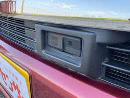 ご覧頂きありがとうございます。フリーダイヤル【0078-6002-984164】 、メールでお気軽にお問合せ下さい。ご来店の際は『カーセンサーを見た』と言っていただければスムーズにご案内できます。