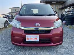 ご覧頂きありがとうございます。フリーダイヤル【0078-6002-984164】 、メールでお気軽にお問合せ下さい。ご来店の際は『カーセンサーを見た』と言っていただければスムーズにご案内できます。