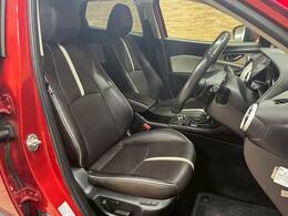 隅々まで綺麗に保たれたインテリアは、前オーナー様の管理がしっかりと行き届いている証拠です。