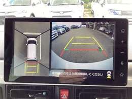 ■□■□■在庫数は約6000台！！  グループ年間販売台数は20000台！！ 大量販売・大量仕入で1台あたりのコストを削減しています！！  ■□■□■