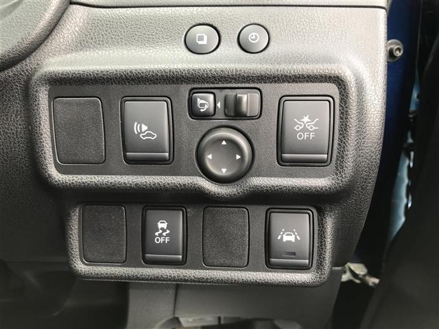 全国納車も可能です！全国展開のガリバーネットワークで、北海道から沖縄までどこでもご納車可能※です！詳細はお気軽にお問い合わせください！※車両運搬費がかかります。