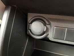 修復歴※などしっかり表記で安心をご提供！※当社基準による調査の結果、修復歴車と判断された車両は一部店舗を除き、販売を行なっておりません。万一、納車時に修復歴があった場合にはご契約の解除等に応じます。