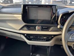 プライム市場上場！ガリバーグループは全国約460店舗※のネットワーク！※2022年5月現在