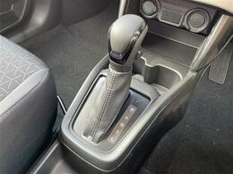 安心の全車保証付き！（※部分保証、国産車は納車後3ヶ月、輸入車は納車後1ヶ月の保証期間となります）。その他長期保証(有償)もご用意しております！※長期保証を付帯できる車両には条件がございます。