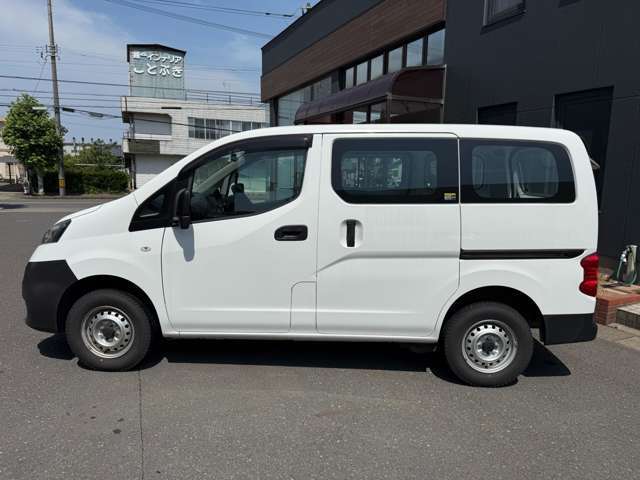 掲載画像以外に見たい画像などございましたらお気軽にご依頼ください。