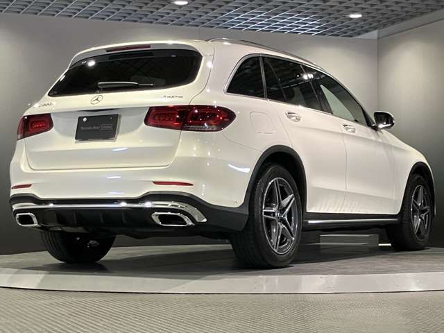 ◎車両の状態やダメージを含め、一度実車のご確認をおすすめしております。お時間ある際は是非、弊社ショールームへお立ち寄りください。