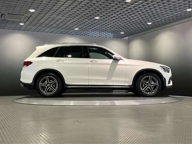 認定中古車には万が一の時に役立つ「24時間ツーリングサポート」がございます！出かけ先などで急なトラブルでも安心できる充実したサポートです！