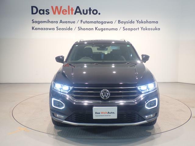 ★VW71項目点検実施後の納車ですので、安心です。