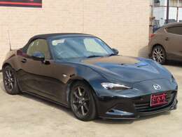 ミニバン・1BOX・ステーションW・コンパクト・軽自動車・高級セダン！グループ在庫1500台以上！