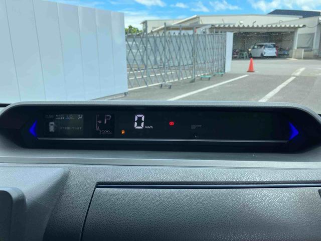 2.「定期点検整備」は安心してお乗り頂く為に、ご納車までに法定12カ月点検相当の点検を行います。